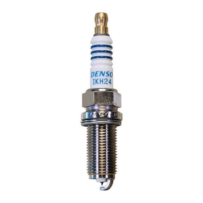 Audi Spark Plug – Denso 5346