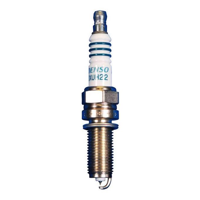 Audi Mercedes Spark Plug – Denso 5353