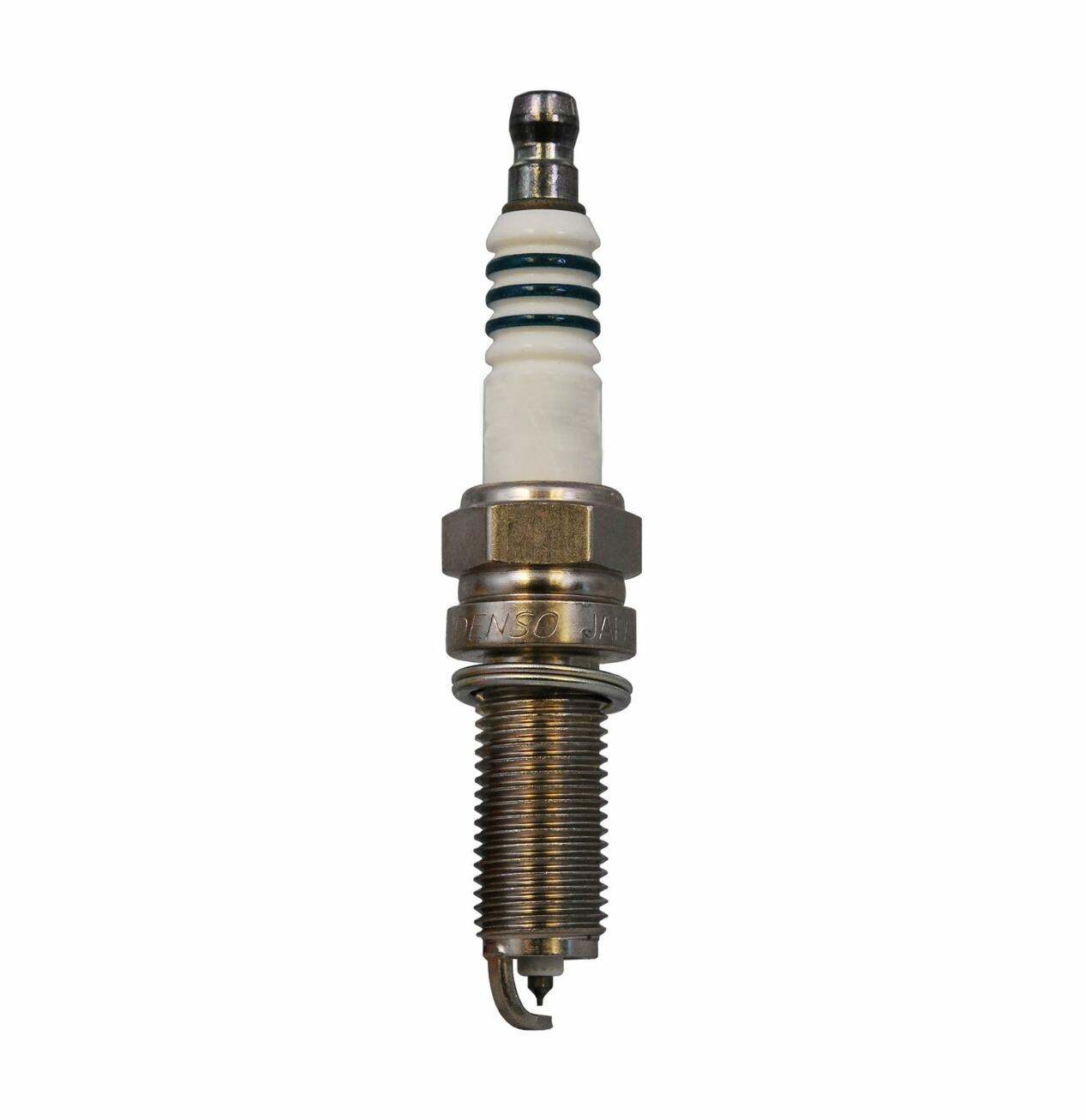 Audi BMW Spark Plug – Denso 5356