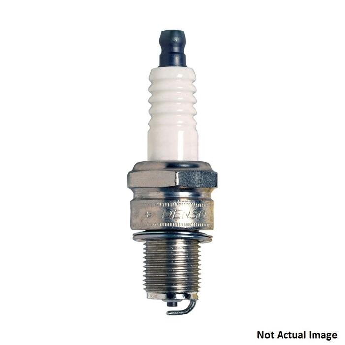 Audi BMW Spark Plug – Denso 5356