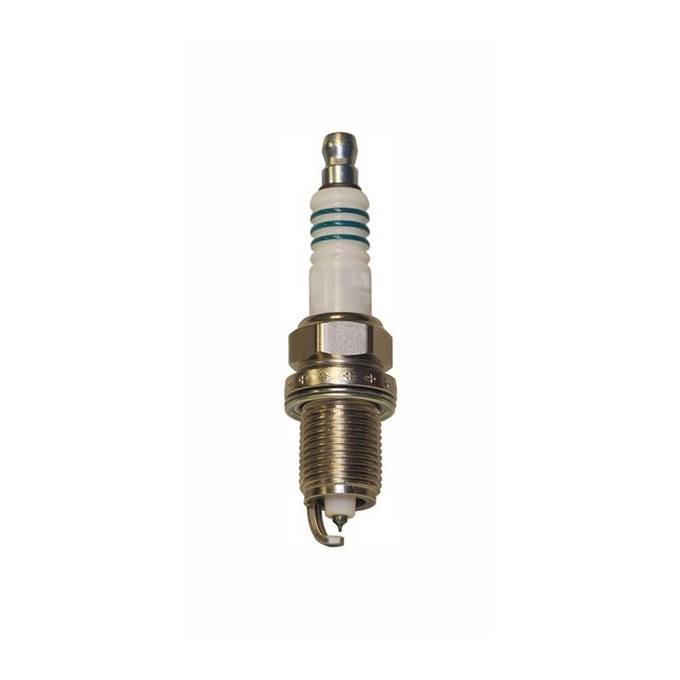 BMW VW Spark Plug – Denso 5357