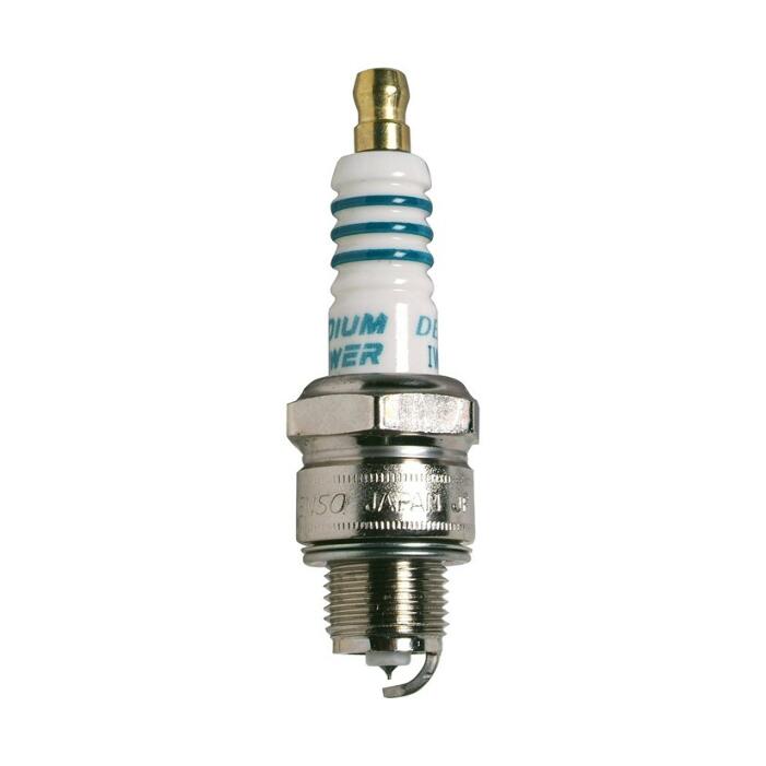 VW Spark Plug – Denso 5359