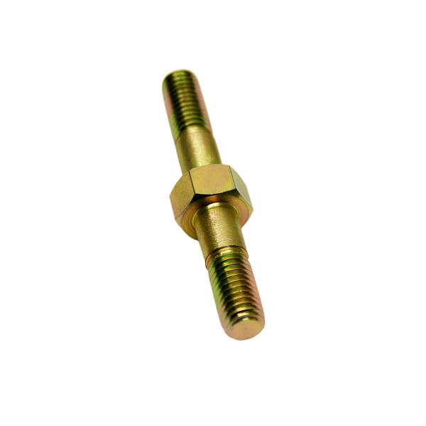 Rennbay Power Steering Pump Bolt - RB002.22