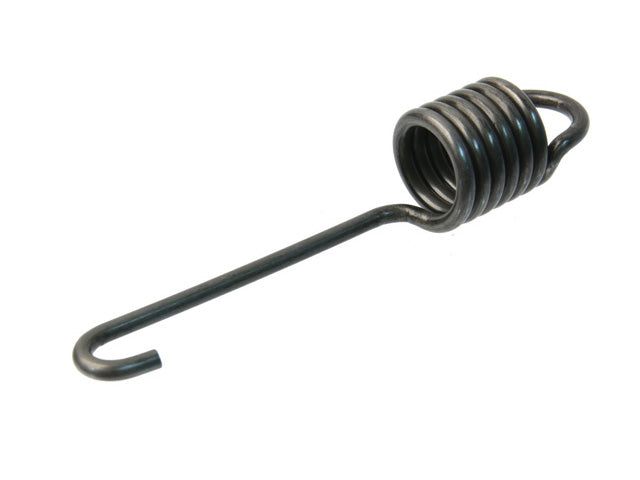 Clutch Pedal Spring