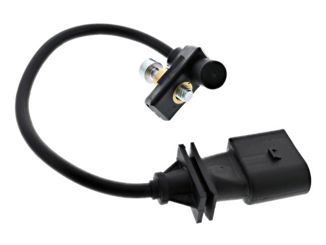 Crankshaft Sensor