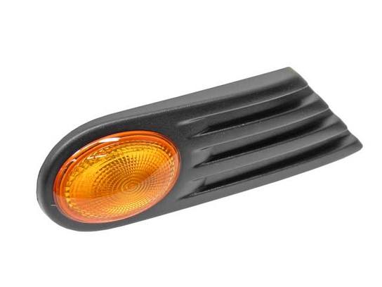 Mini Side Marker Light 63132751504 – Euromotiv.com