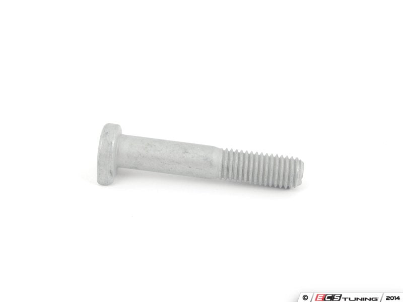 Tie Rod Lock Bolt - Priced Each