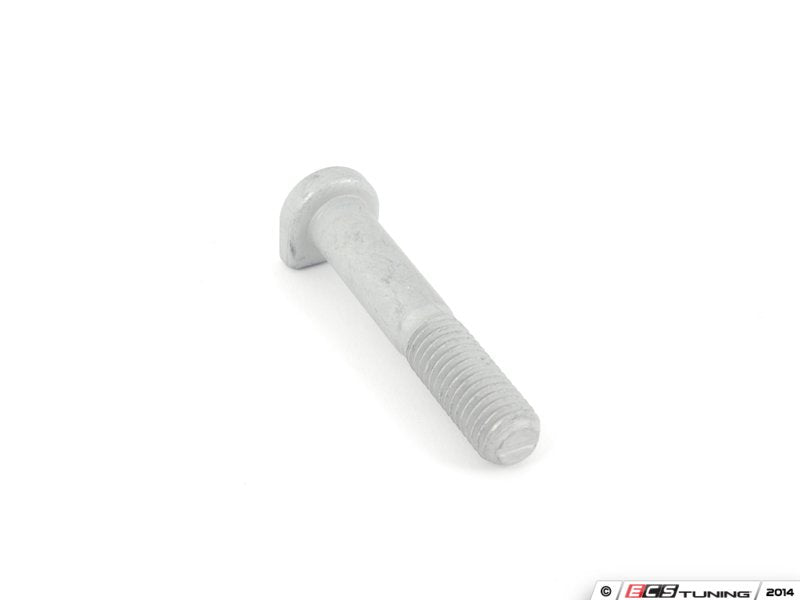 Tie Rod Lock Bolt - Priced Each