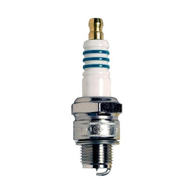 Porsche Volvo Spark Plug – Denso 5379