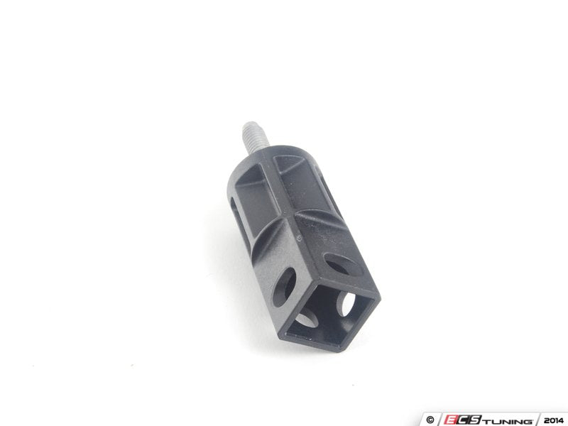 Outer Tail Light fastener - Priced Each