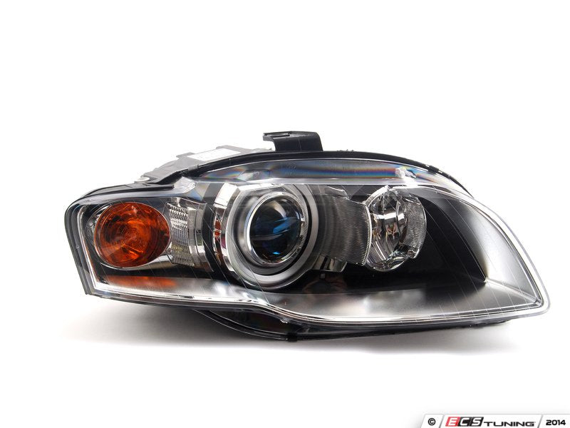 AFS Xenon Headlight - Right