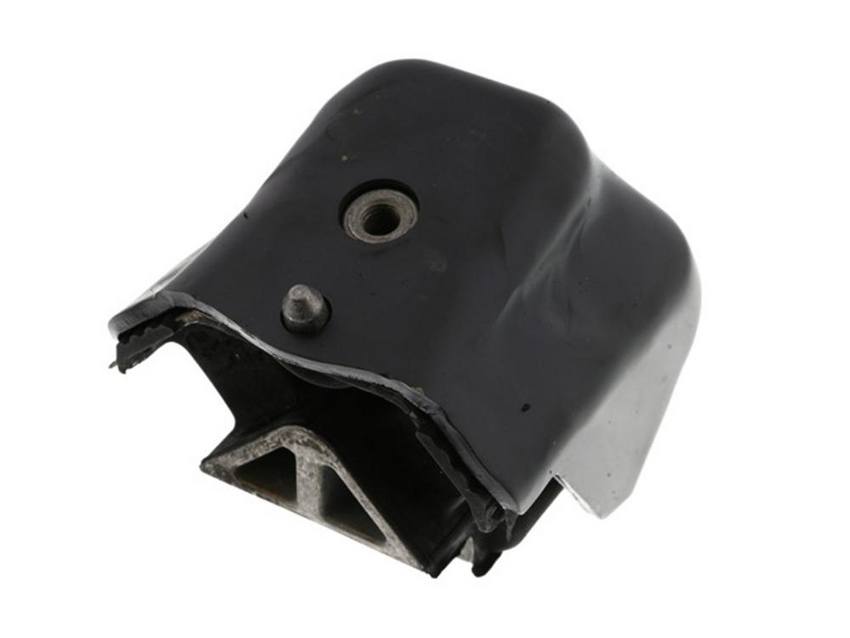 Mercedes Engine Mount – Driver Side – Hutchinson 538B49