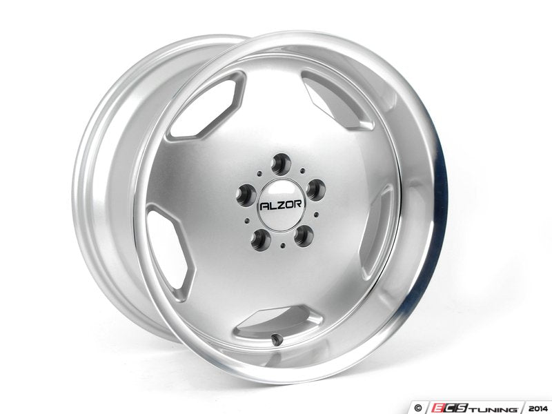 17" Style 803 Wheels - Set Of Four