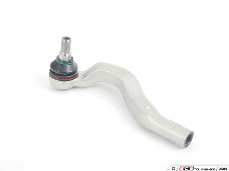 Outer Tie Rod End