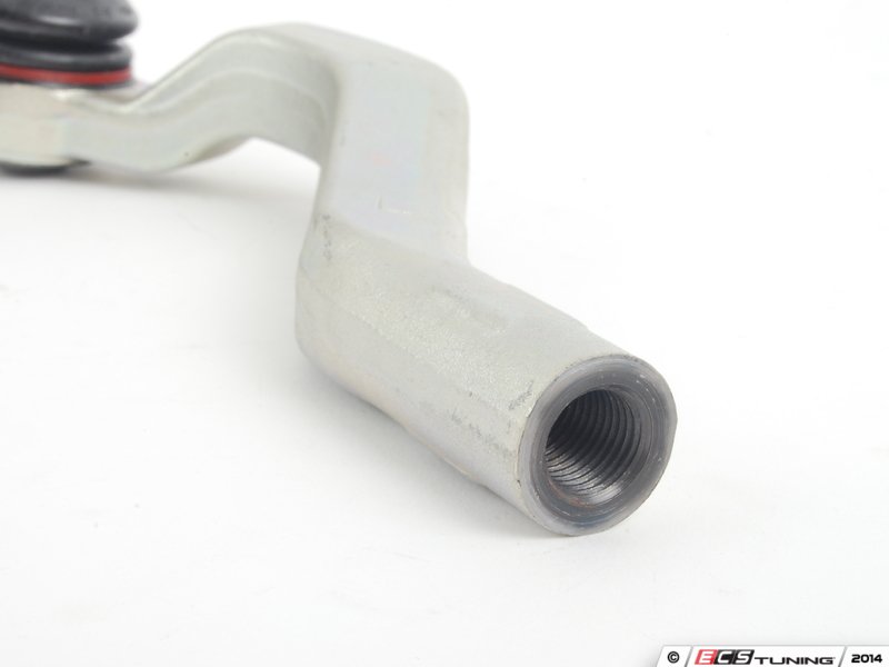 Outer Tie Rod End