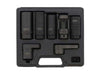 Oxygen Sensor Socket Set