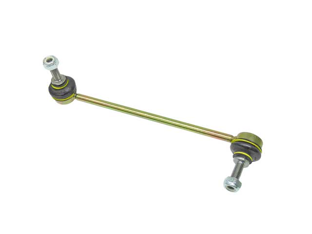 Sway Bar End Link