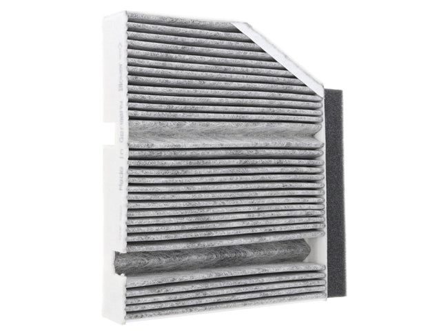 Cabin Air Filter