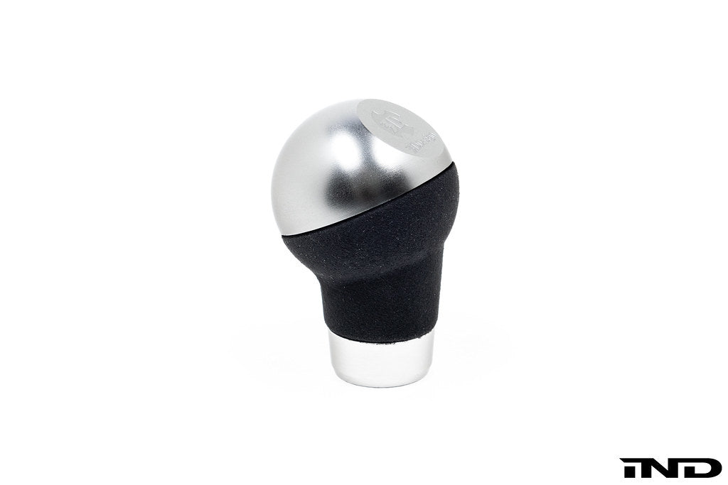 3D Design Billet Aluminum Shift Knob