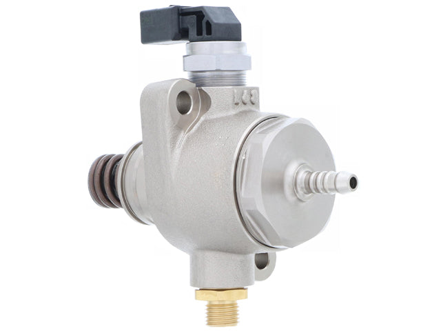 High Pressure Fuel Pump