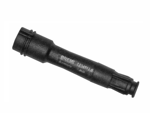 Spark Plug Connector