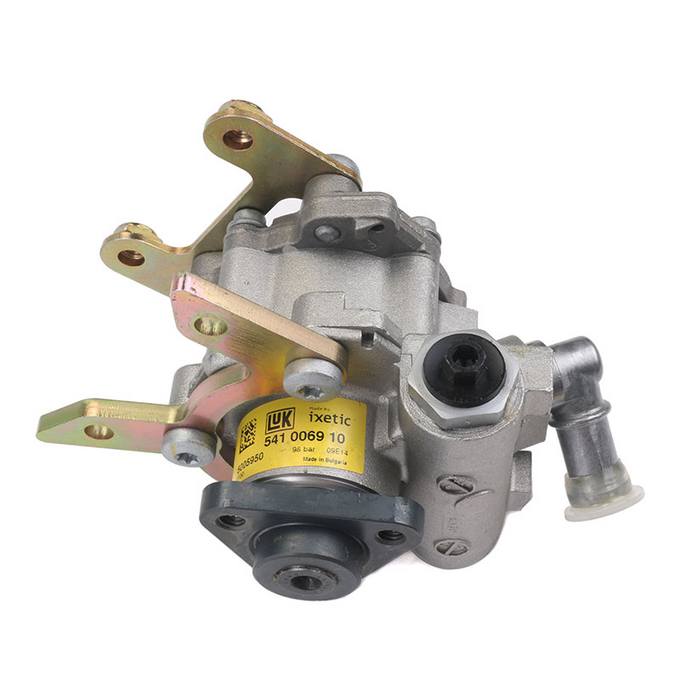 BMW Power Steering Pump 541 0069 100 – LuK