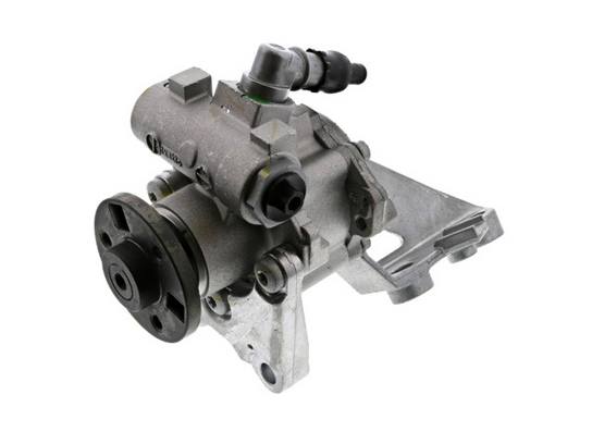 BMW Power Steering Pump (New) 32416777321 – Luk 5410247100