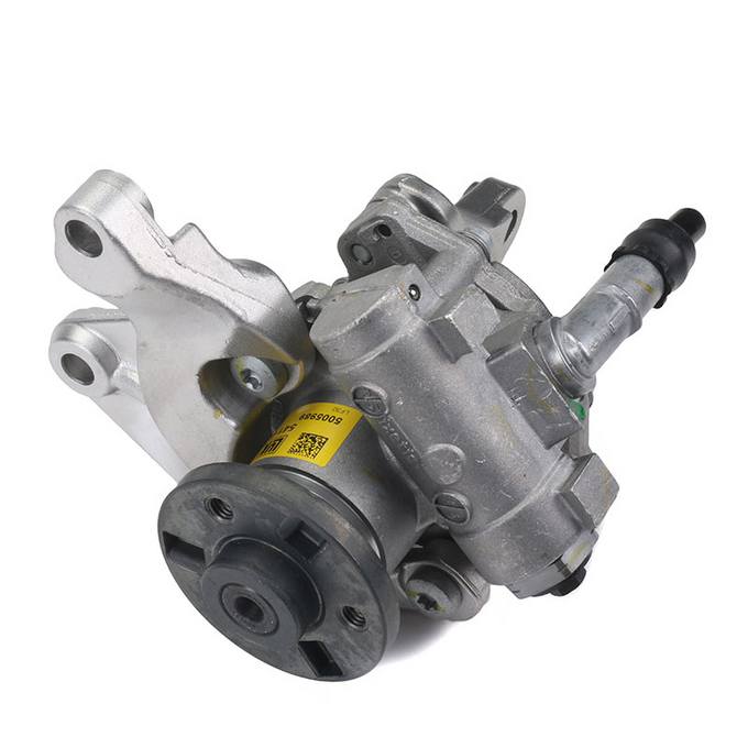 BMW Power Steering Pump (New) 32416779244 – Luk 5410248100