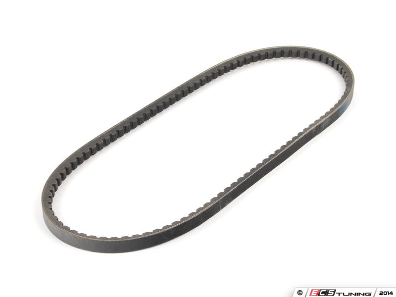 Accessory Belt - Power Steering