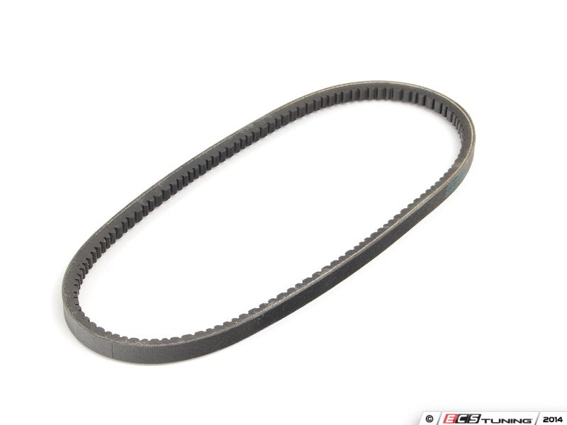 Continental V-Belt For Power Steering Pump