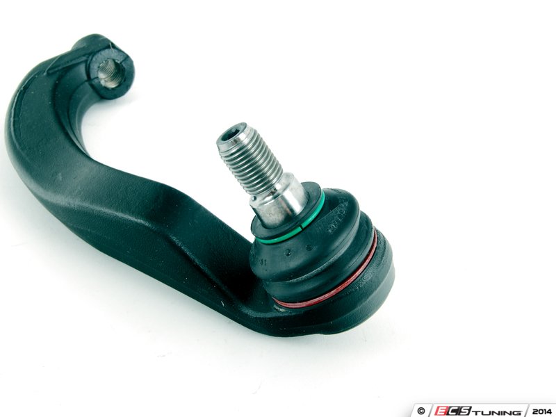 Outer Tie Rod End - Priced Each