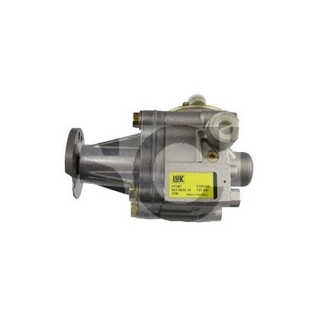 Mercedes Power Steering Pump 541 0034 100 – LuK