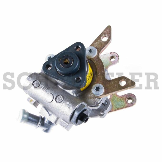 BMW Power Steering Pump 541 0069 100 – LuK