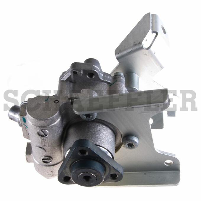 BMW Power Steering Pump (New) 32411094965 – Luk 5410084100