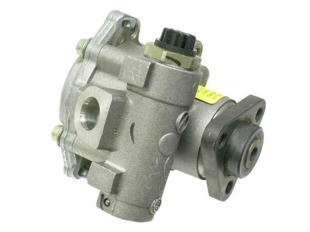 Porsche Power Steering Pump (New) 99631405052 – Luk 5410122100