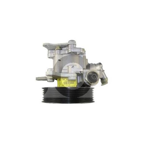 BMW Power Steering Pump 541 0135 100 – LuK