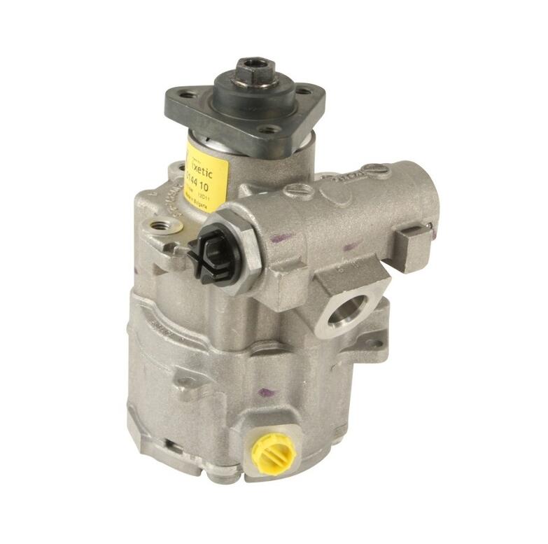 Porsche Power Steering Pump 541 0144 100 – LuK