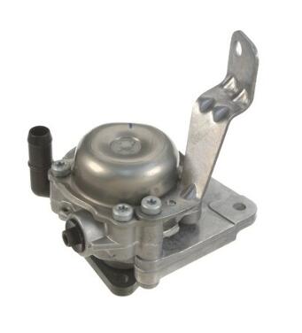 BMW Power Steering Pump (New) 32416760034 – Luk 5410209100