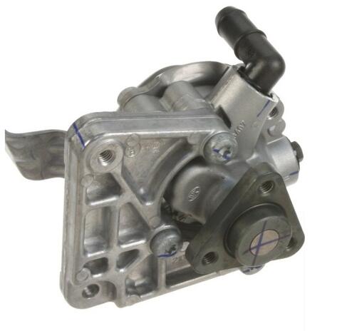 BMW Power Steering Pump (New) 32416760034 – Luk 5410209100