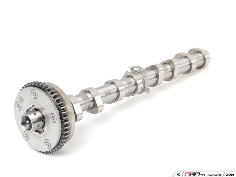 Intake Camshaft