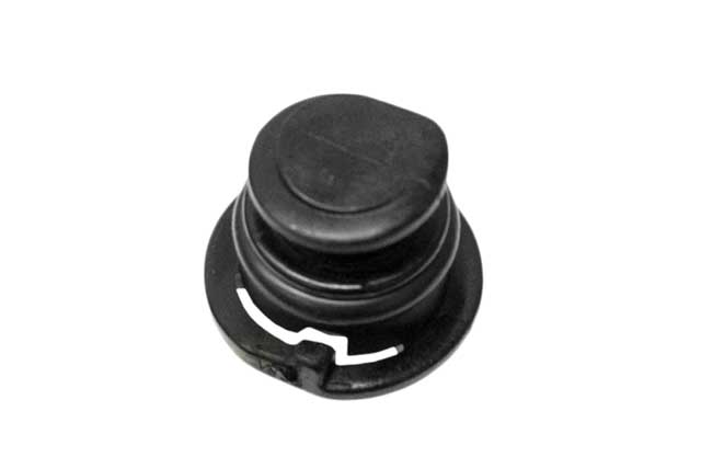 Engine Oil Drain Plug