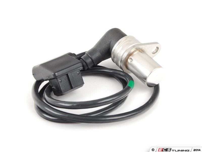 Crankshaft Position Sensor - Bavarian Autosport