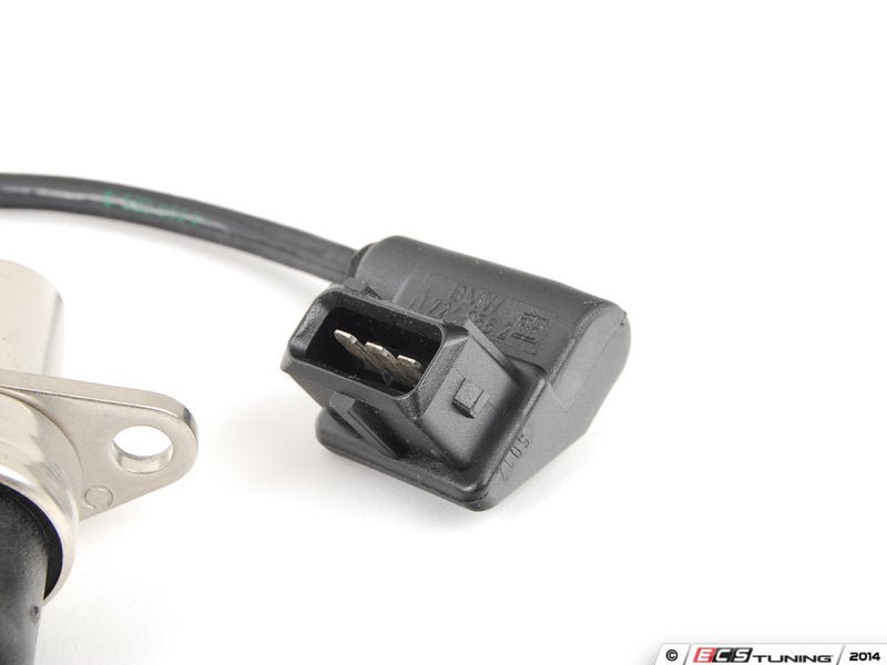 Crankshaft Position Sensor - Bavarian Autosport