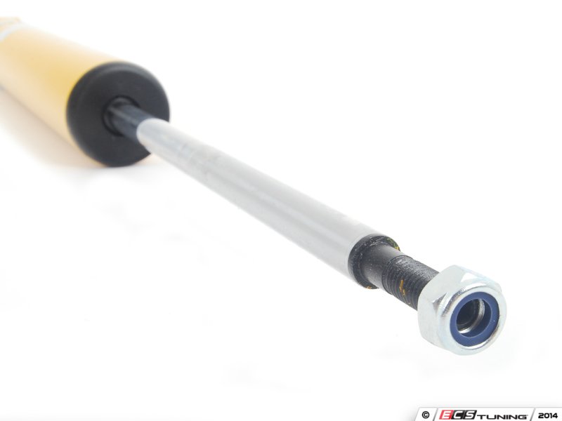 B8 Sport Rear Shock Kit