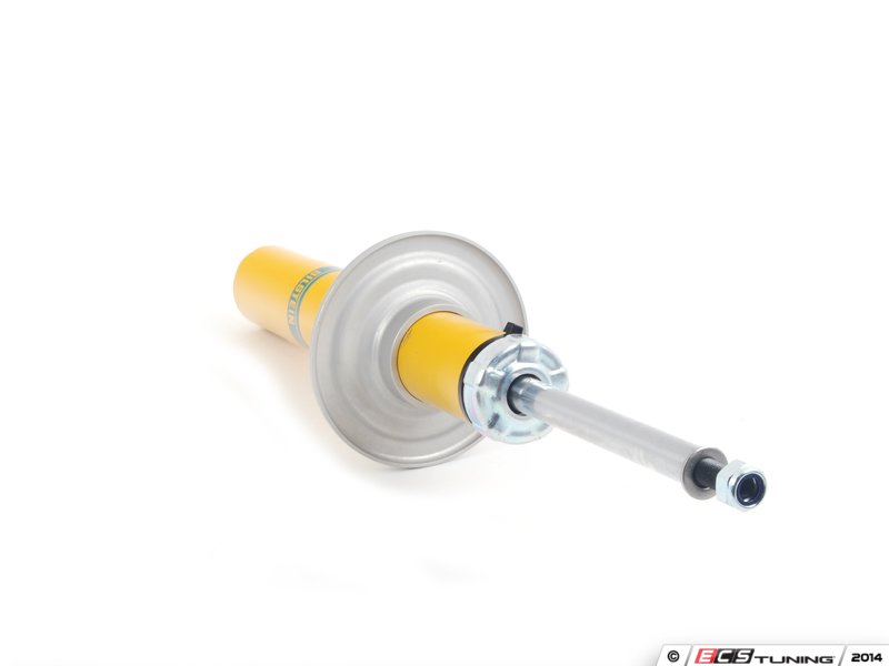 Front B8 Sport Strut - Priced Each