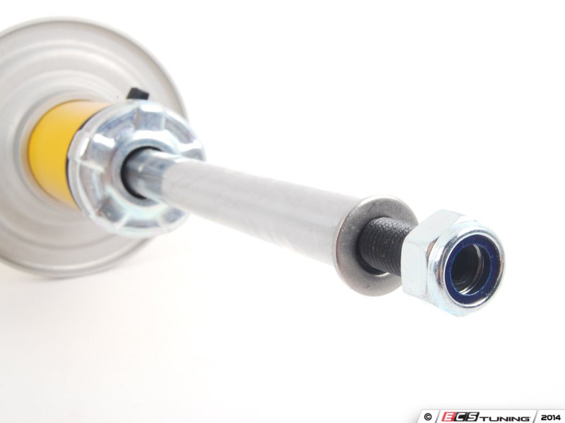 Front B8 Sport Strut - Priced Each