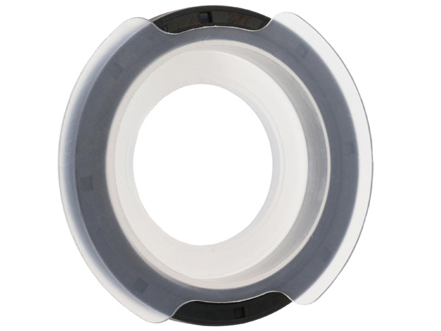 Crankshaft Seal