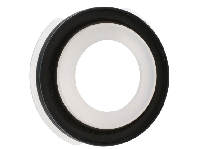 Crankshaft Seal