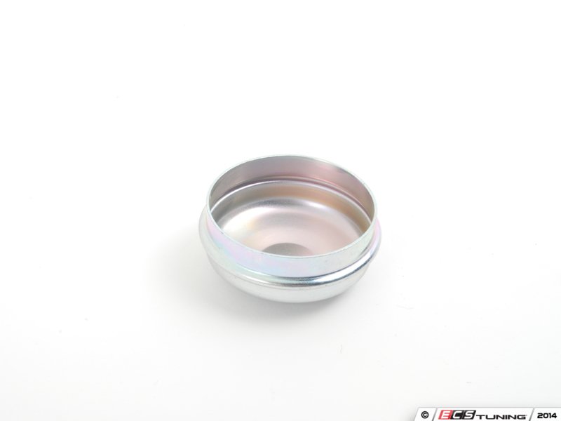 Rear Wheel Bearing - Kit