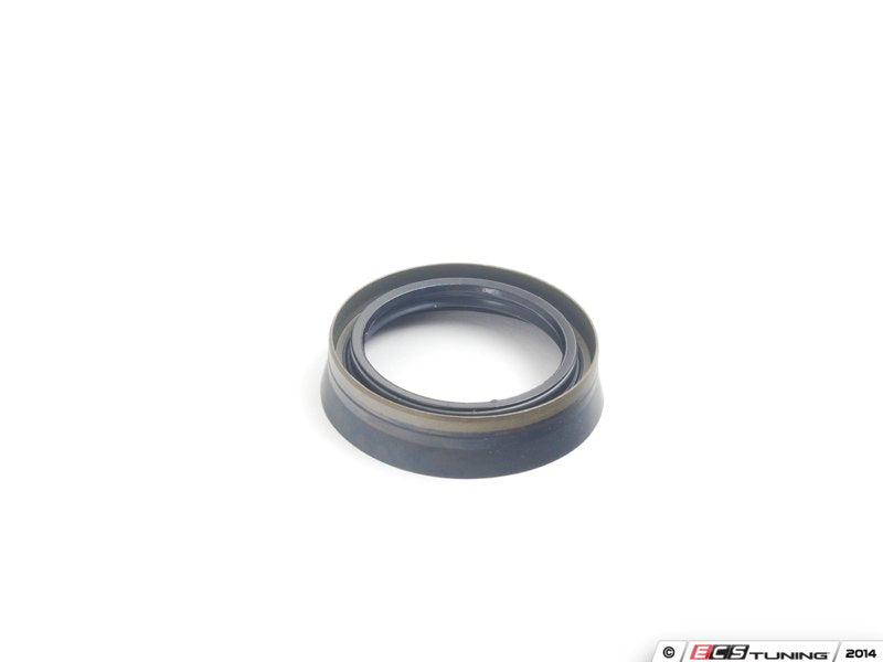 Rear Wheel Bearing - Kit